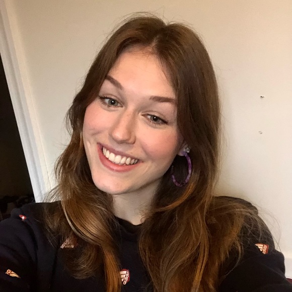 annaliesewilbur